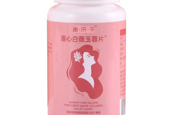 以读书破万卷下笔如有神为韵赋十诗送赵然然-古诗-赏析_方回的诗 - 查字典诗词网